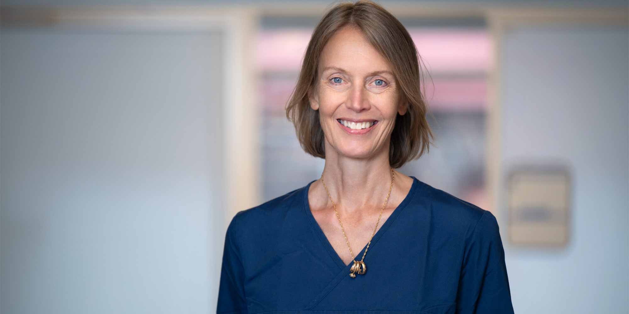 Forskningen som förändrade strokevården – från lugn rehabilitering till akut räddningskedja